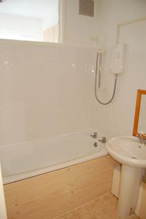 undefined, Feltham Hill Road, Ashford TW15