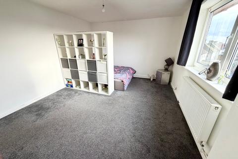 undefined, Feltham Hill Road, Ashford TW15