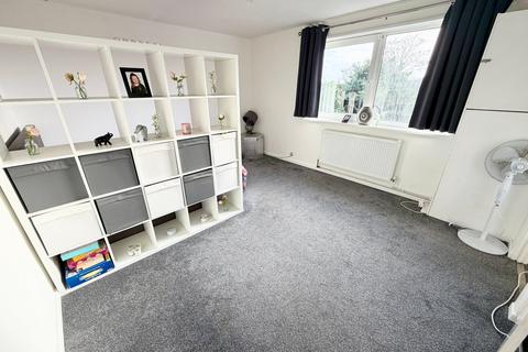 undefined, Feltham Hill Road, Ashford TW15