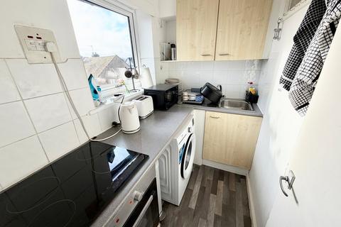 undefined, Feltham Hill Road, Ashford TW15