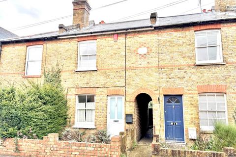 Stoneylands Road, Egham, Surrey, TW20