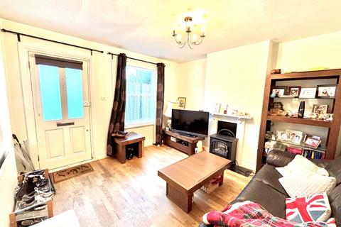 undefined, Stoneylands Road, Egham, Surrey, TW20