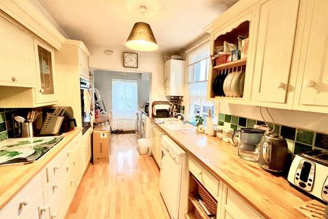 undefined, Stoneylands Road, Egham, Surrey, TW20