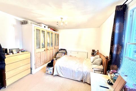 undefined, Stoneylands Road, Egham, Surrey, TW20