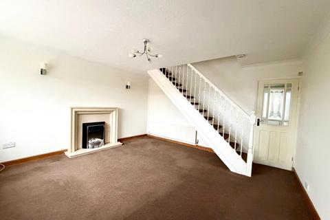 undefined, Bath Road, Middlesbrough