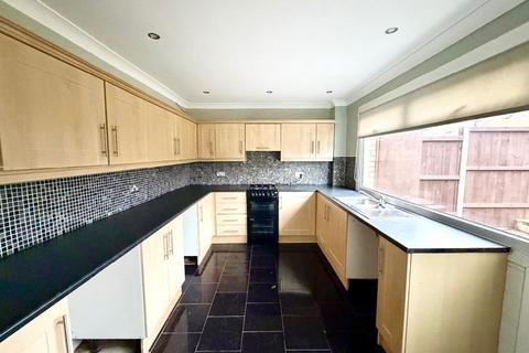 undefined, Bath Road, Middlesbrough