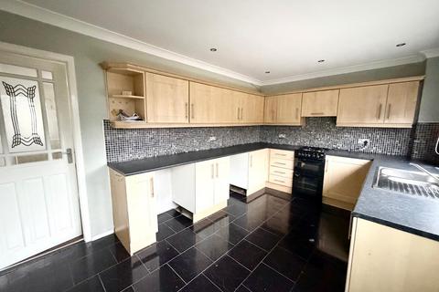 undefined, Bath Road, Middlesbrough