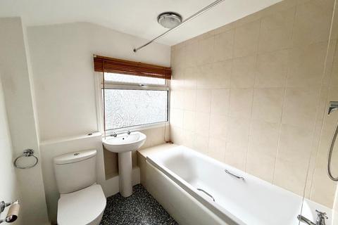 undefined, Bath Road, Middlesbrough