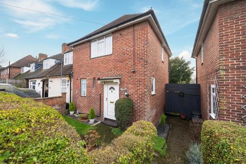 undefined, Rangefield Road, Downham, Bromley, BR1