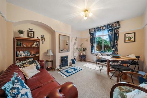 undefined, Rangefield Road, Downham, Bromley, BR1