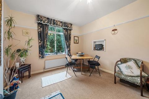 undefined, Rangefield Road, Downham, Bromley, BR1