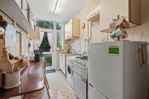 undefined, Rangefield Road, Downham, Bromley, BR1