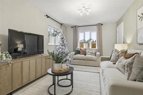 undefined, Valley View, Harleston IP20