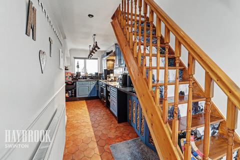 3 bedroom semi-detached house for sale, Whinside Crescent, Rotherham