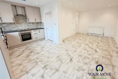 undefined, Torcross Avenue, West Midlands CV2