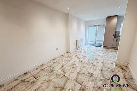 undefined, Torcross Avenue, West Midlands CV2
