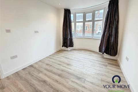 undefined, Torcross Avenue, West Midlands CV2