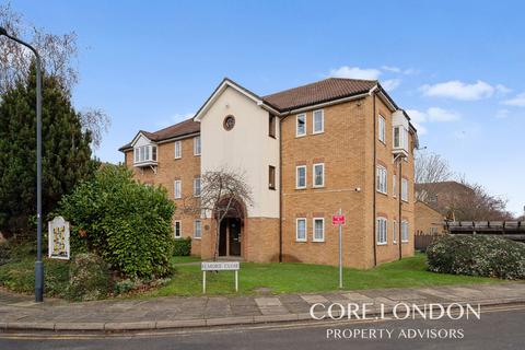 undefined, Vicars Bridge Close, Wembley, HA0