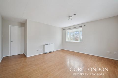 undefined, Vicars Bridge Close, Wembley, HA0