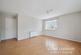 Additional image 2 of Vicars Bridge Close, Wembley, HA0