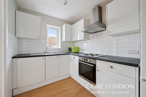 undefined, Vicars Bridge Close, Wembley, HA0