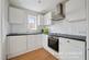 Additional image 3 of Vicars Bridge Close, Wembley, HA0