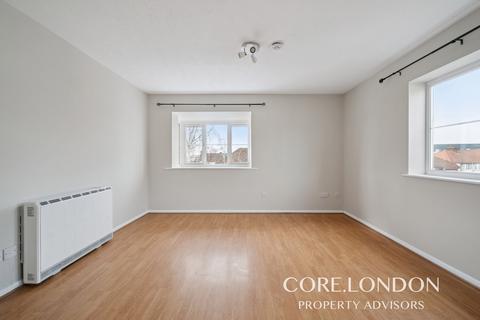 undefined, Vicars Bridge Close, Wembley, HA0