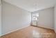 Additional image 5 of Vicars Bridge Close, Wembley, HA0