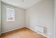 Additional image 7 of Vicars Bridge Close, Wembley, HA0