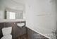 Additional image 8 of Vicars Bridge Close, Wembley, HA0