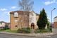 Additional image 9 of Vicars Bridge Close, Wembley, HA0