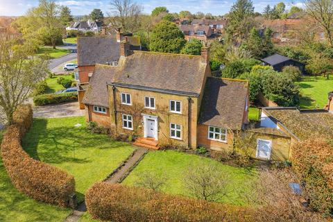 5 bedroom detached house for sale, Bridge Road, Welwyn Garden City