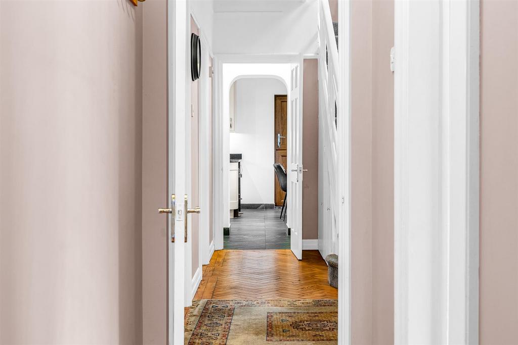 Internal-4.jpg