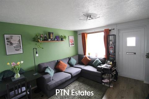 undefined, Foxdale Drive, Brierley Hill