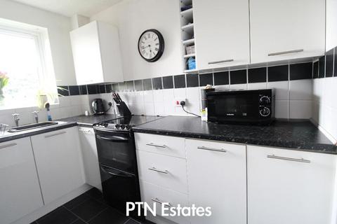 undefined, Foxdale Drive, Brierley Hill