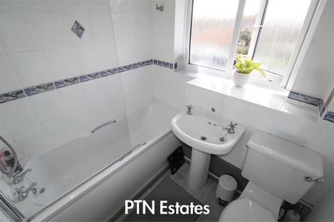 undefined, Foxdale Drive, Brierley Hill