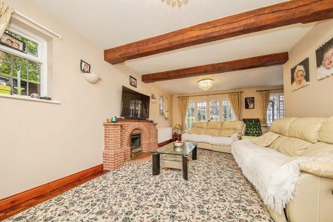 4 bedroom detached house for sale, Abbey Street, Clacton-on-Sea CO16