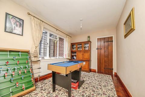 4 bedroom detached house for sale, Abbey Street, Clacton-on-Sea CO16