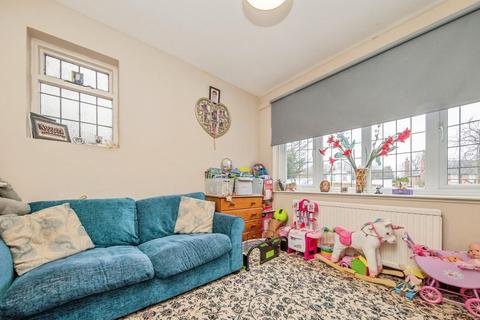4 bedroom detached house for sale, Abbey Street, Clacton-on-Sea CO16