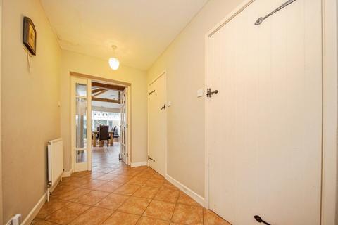 4 bedroom detached house for sale, Abbey Street, Clacton-on-Sea CO16