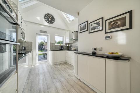 undefined, Crombie Road, Sidcup, DA15