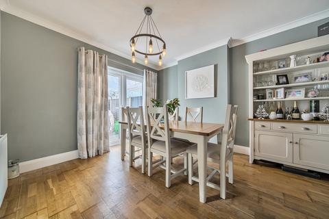 undefined, Crombie Road, Sidcup, DA15