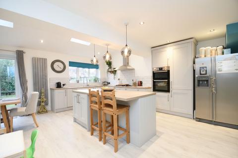 undefined, Redmans Close, Eccles, M30