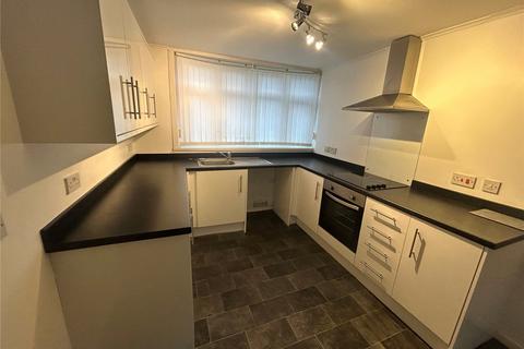 undefined, Kilburn Green, Gateshead, Tyne and Wear, NE9