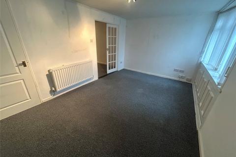undefined, Kilburn Green, Gateshead, Tyne and Wear, NE9