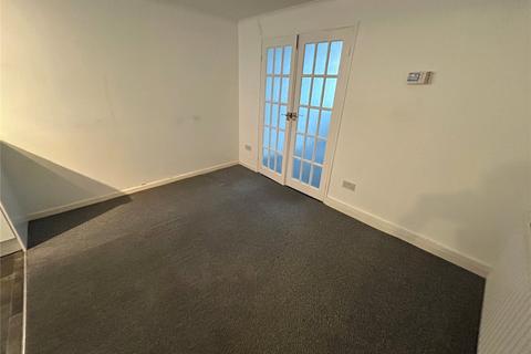 undefined, Kilburn Green, Gateshead, Tyne and Wear, NE9