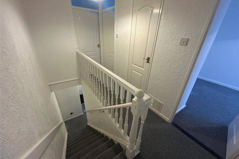 undefined, Kilburn Green, Gateshead, Tyne and Wear, NE9