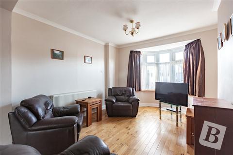 undefined, Kempton Avenue, Hornchurch, RM12