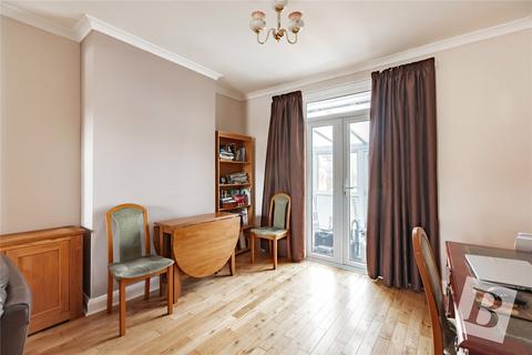 undefined, Kempton Avenue, Hornchurch, RM12