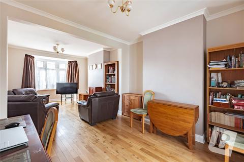 undefined, Kempton Avenue, Hornchurch, RM12